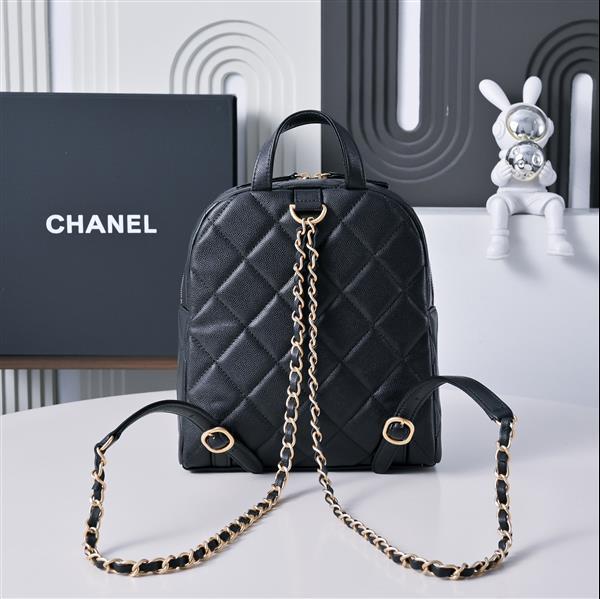 2026127213720760 800